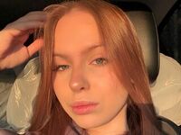 cam girl photo ElizaBless