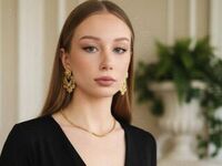 webcamstripper EmaGurrad