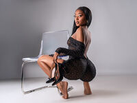 live free chat EmyBlaer