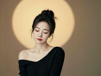 hardcore webcam EsmeBrowm