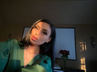 hot naked camgirl Geld