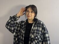 free videochat GuadalupeBede