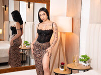 adult videochat cam IrinaJhons