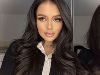 cambitch JasmineHille