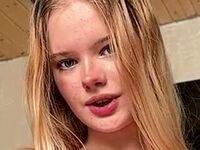 hot cam girl JeannettaCeraos