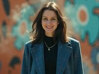 livecam picture JohnettaLucente