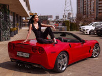 adult nude chat JulieHill