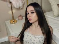 sex webcam chat room JulliRoss