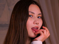 camgirl chatroom JuneHodnefield