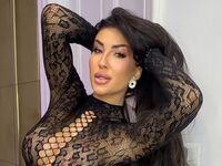 free cam sex Kassandra