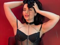 camgirl spreading pussy KiraBills