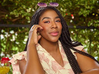 extreme cam video KloheStele