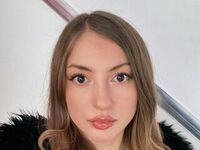 sexcam picture KyraKur