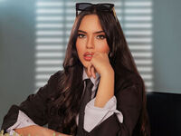 camsex show LannaCooper