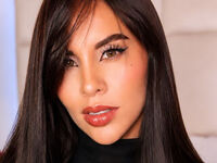 free jasmin cam MiaPastory