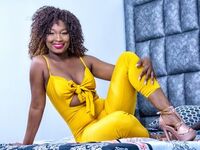free chatroom PearlBoller