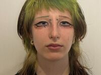 free chat room PiaBraden