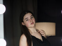 jasmin sexshow picture PrudenceHaimes