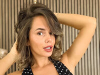 camwhore masturbating with vibrator RachelVixen