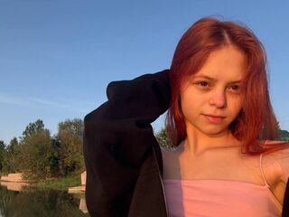 free sex chat RebaDoty
