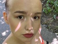 videos SusannahBuffalo