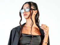 hot sex cam TamaraArias