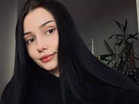 hot cam whore TeneshaLaton