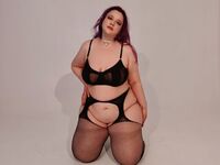 jasmin live show VanesaHayess