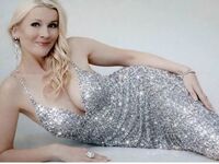 free webcam chatroom VirginiaKramer