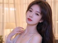 cam slut liyufei
