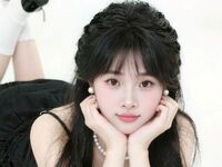 webcamgirl chat miaomiao