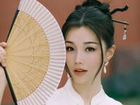 hardcore sex webcam show ximemg