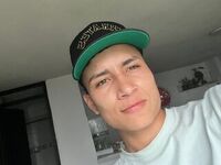 BlakeDan