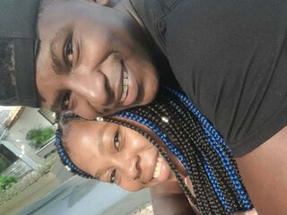 dirty livecam AlexAndValeria