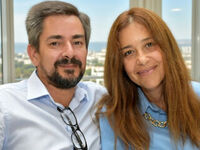 dirty couple sex show AlexeSofia