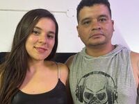 oral sex webcam chat AmyandAlan