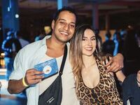 live webcam sex chatroom AnastaziaandLion