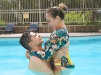 adultcam couple AngelaMax