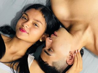 sex webcam chat room BlakeAndJess