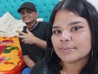 hot webcam slut ass fucked DaniMarina