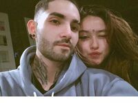 naked cam girl sucking cock DanizAndZaratos