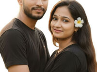 hot camslut fucked by boyfriend ElizaRishabh