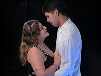 free hardcore sex cam HarleyandDavid