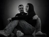 couple sex chat room HarryAndHanna