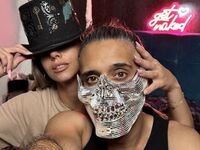 adult live cam JessAndJack