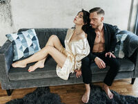 live videochat JessSteve