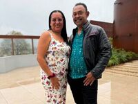 kinky cam couple live sex KateAndJonas