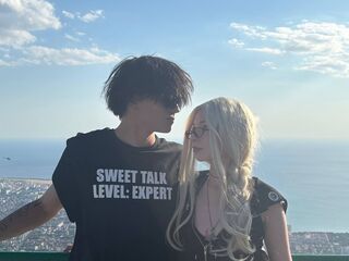 free online chat LucilleAndMoriah