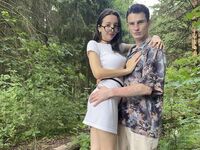 live webcam girl fucked in the ass LuiseTony