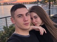 livesex fucking LukasAndAnya